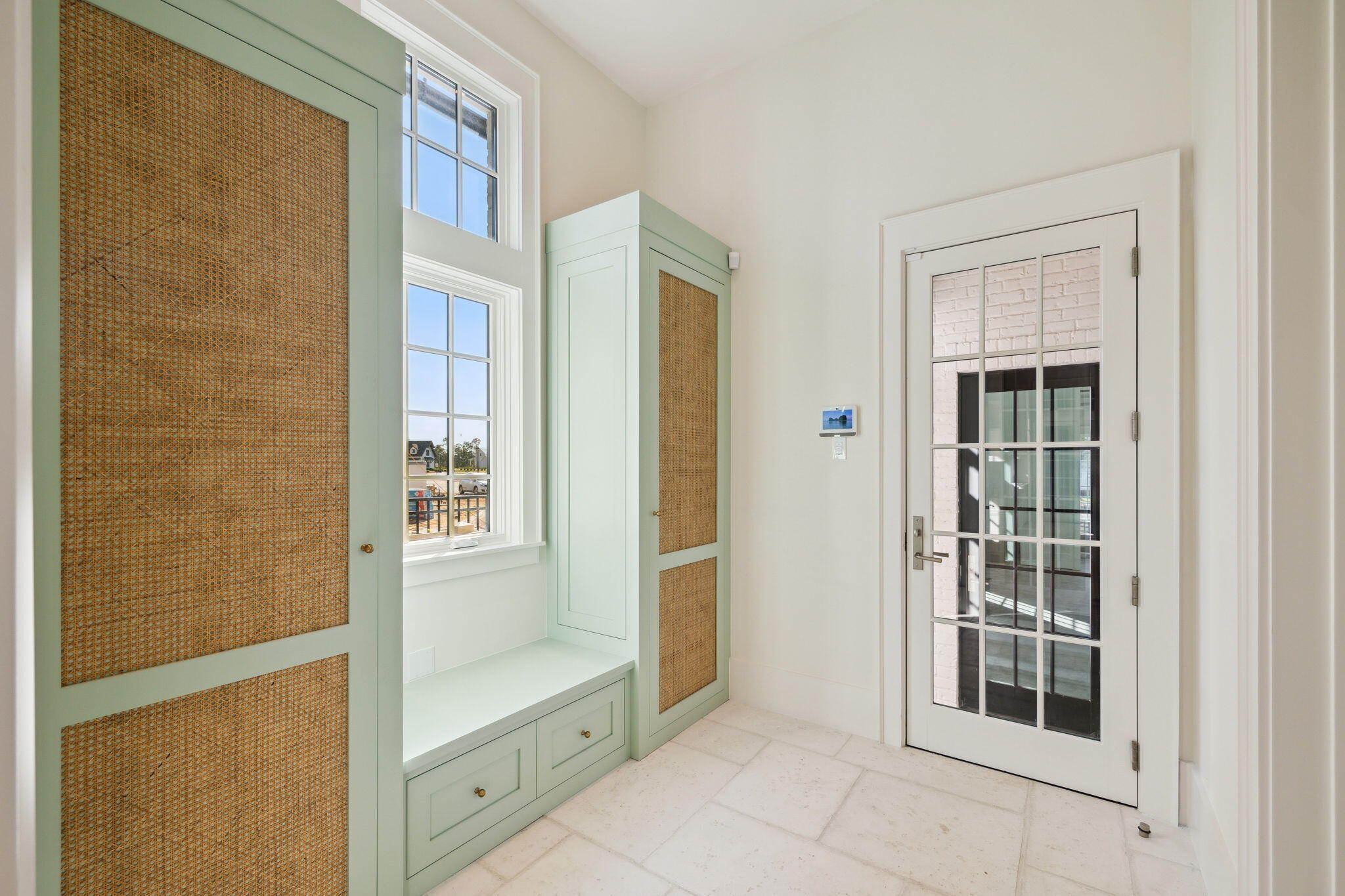 Watersound Camp Creek - Residential