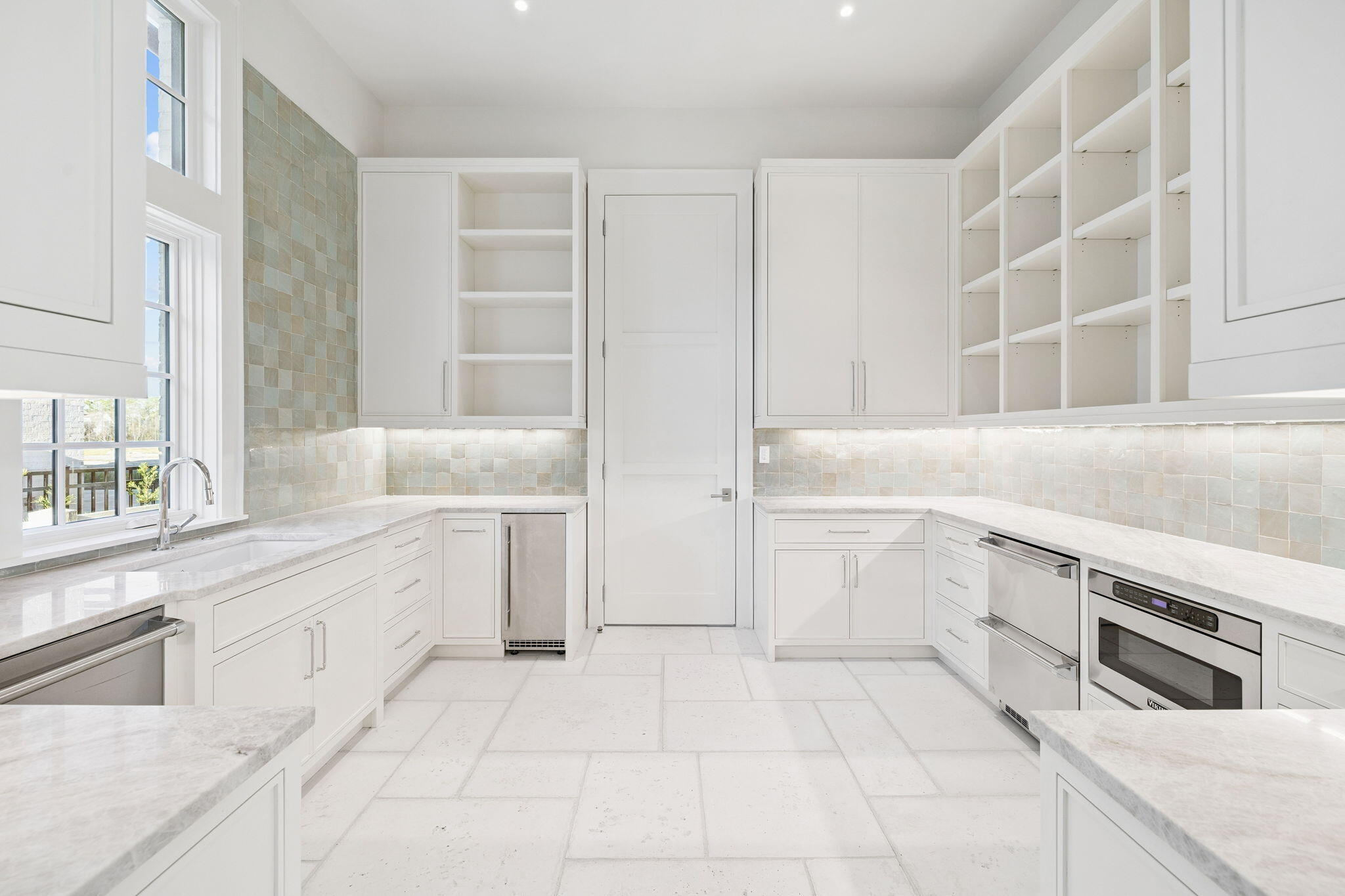 Watersound Camp Creek - Residential