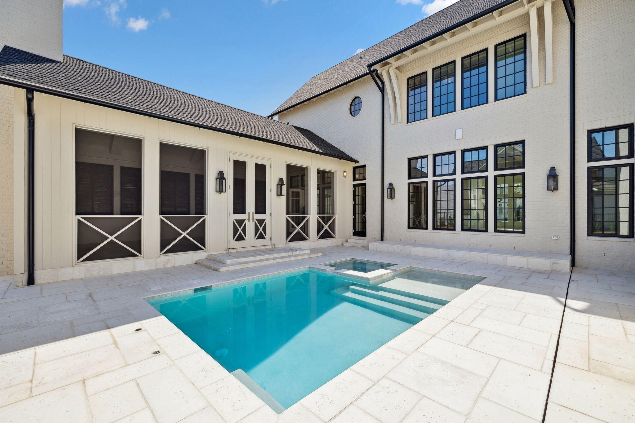 Watersound Camp Creek - Residential