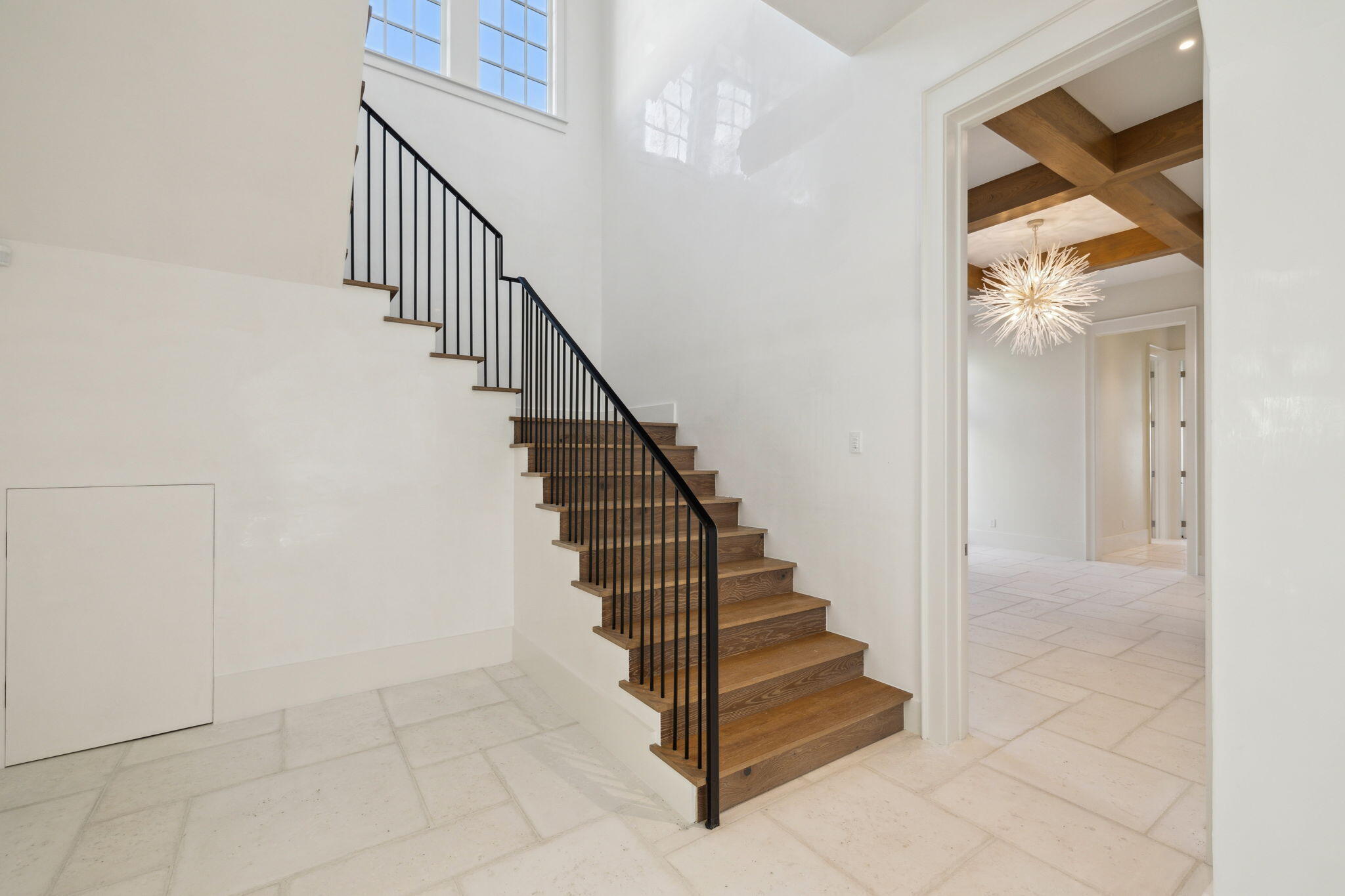 Watersound Camp Creek - Residential