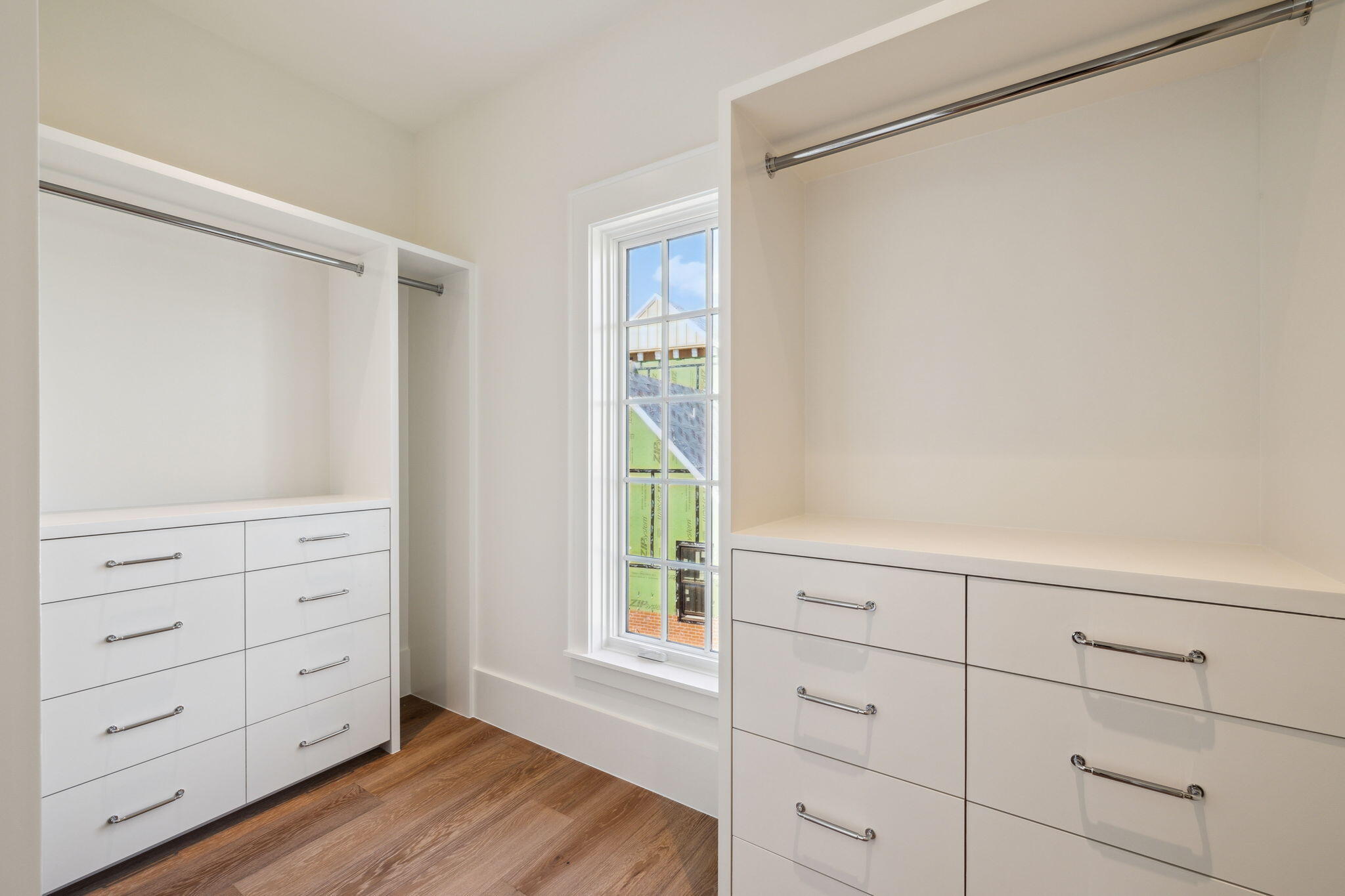 Watersound Camp Creek - Residential