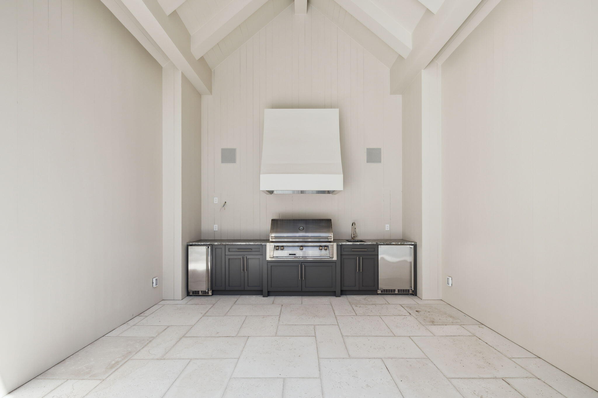 Watersound Camp Creek - Residential