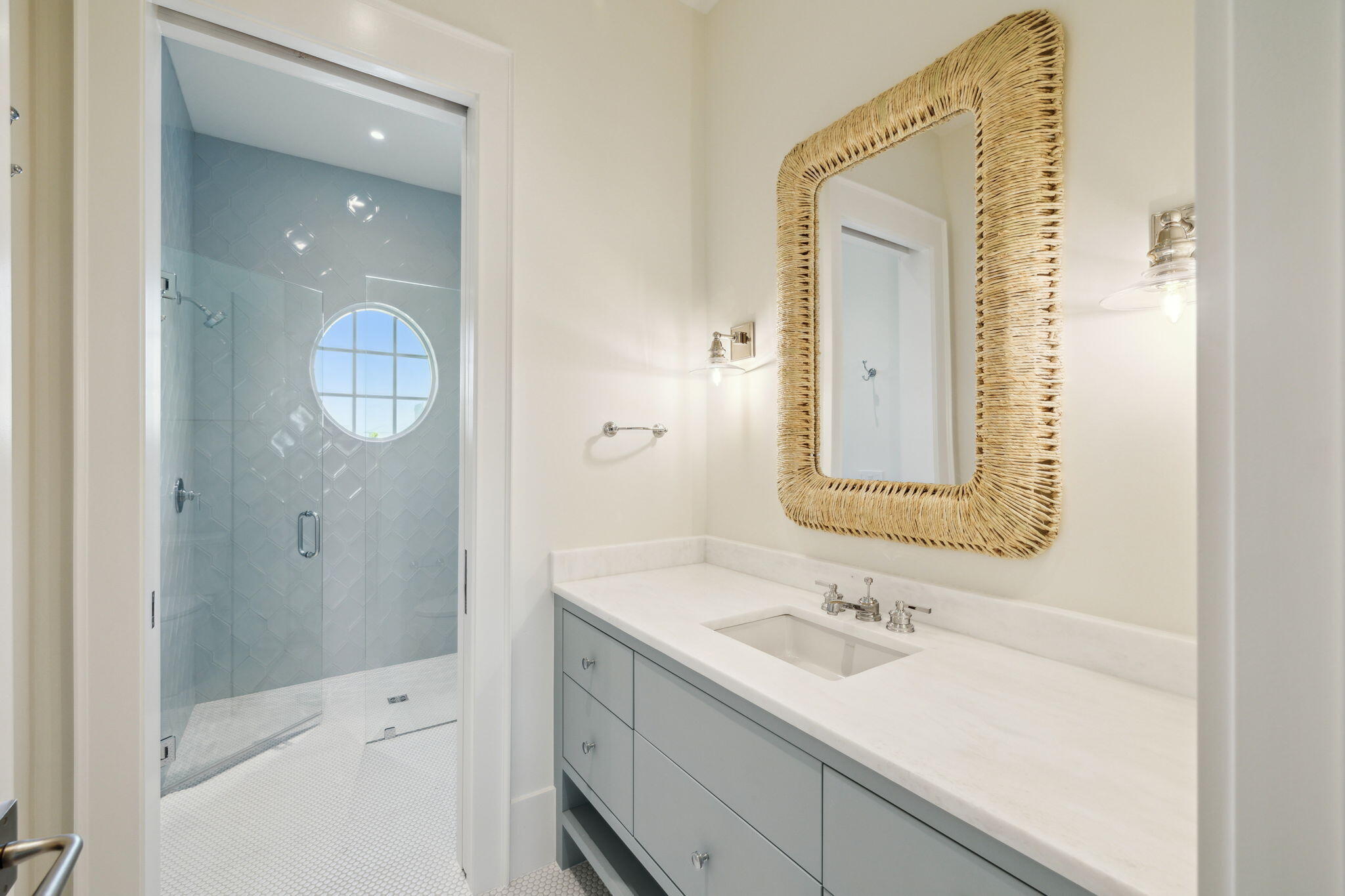 Watersound Camp Creek - Residential