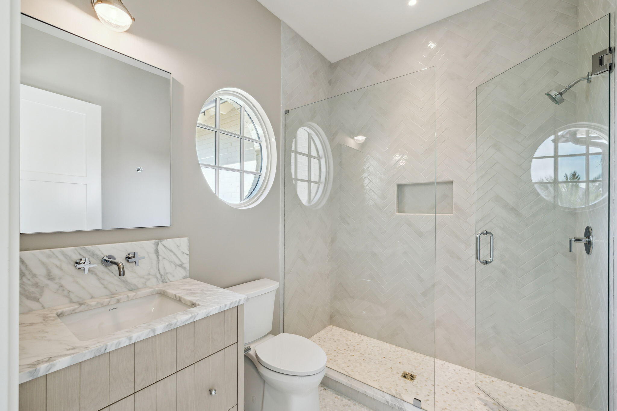 Watersound Camp Creek - Residential