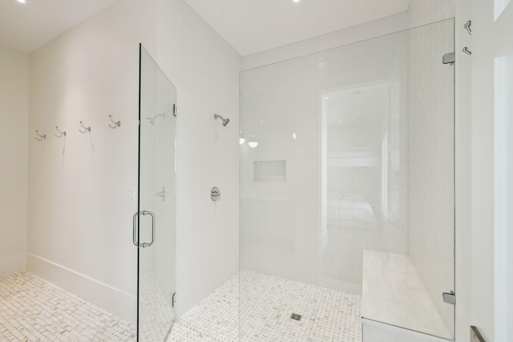 Watersound Camp Creek - Residential