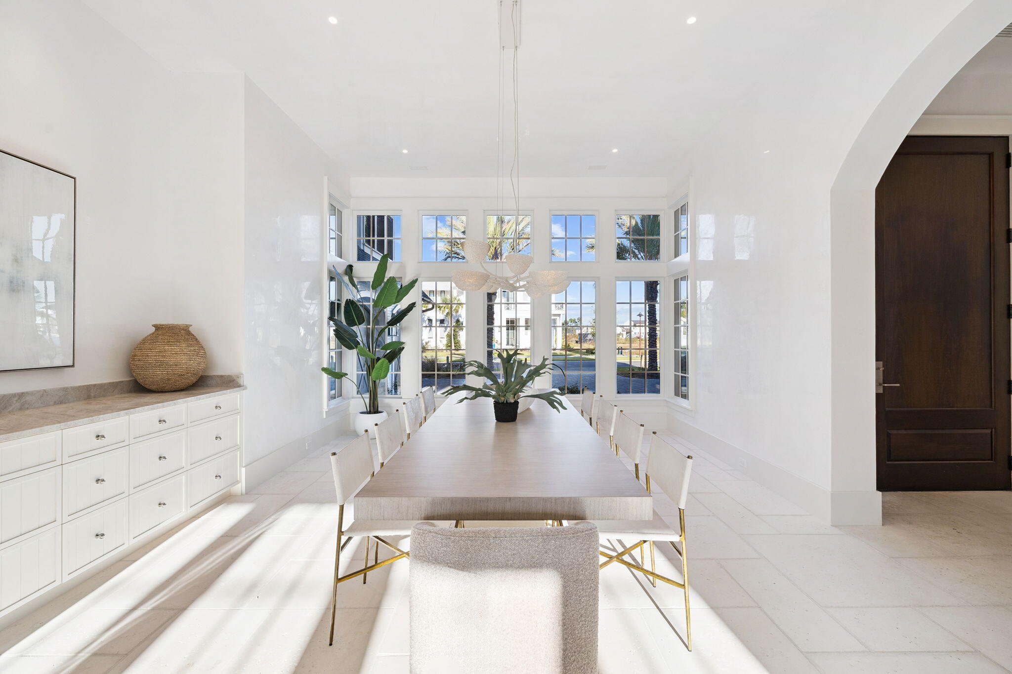 Watersound Camp Creek - Residential