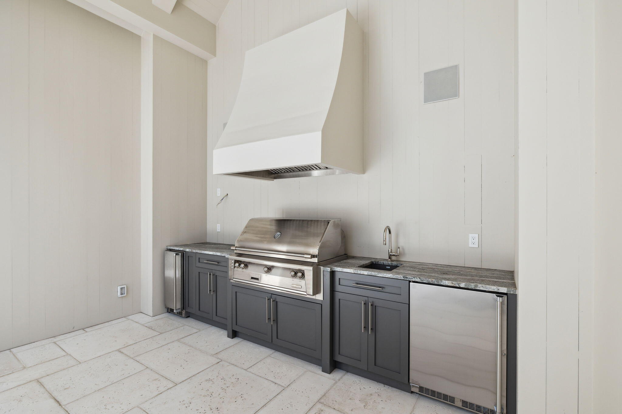 Watersound Camp Creek - Residential