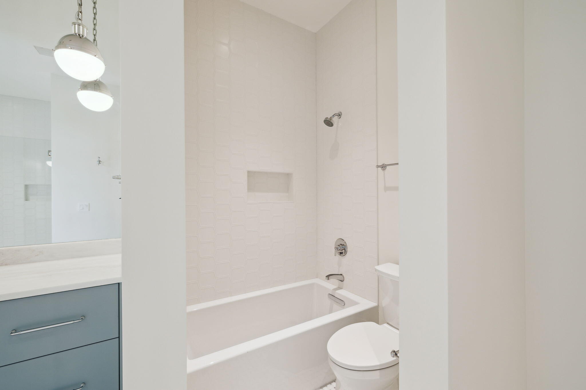 Watersound Camp Creek - Residential