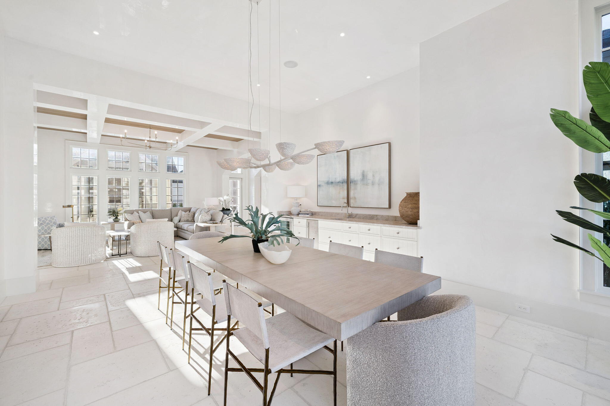 Watersound Camp Creek - Residential