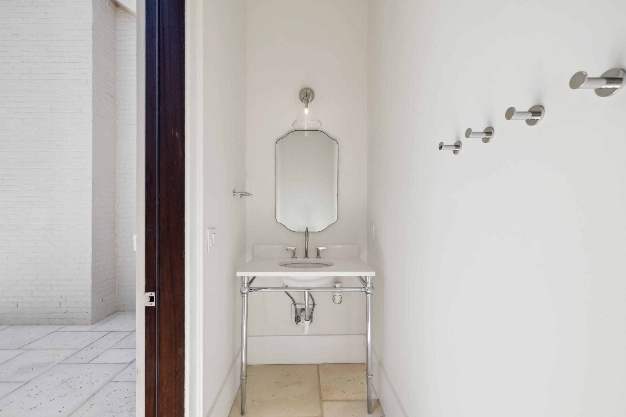 Watersound Camp Creek - Residential