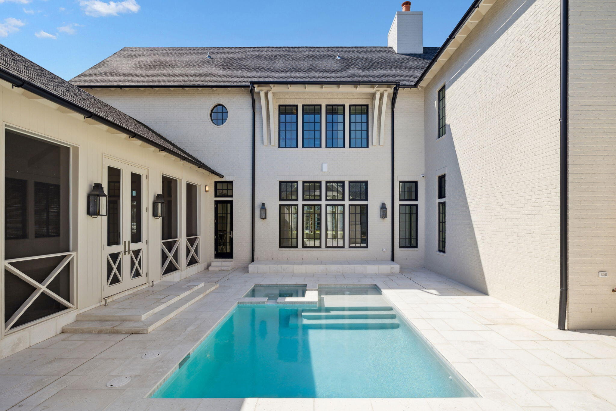 Watersound Camp Creek - Residential