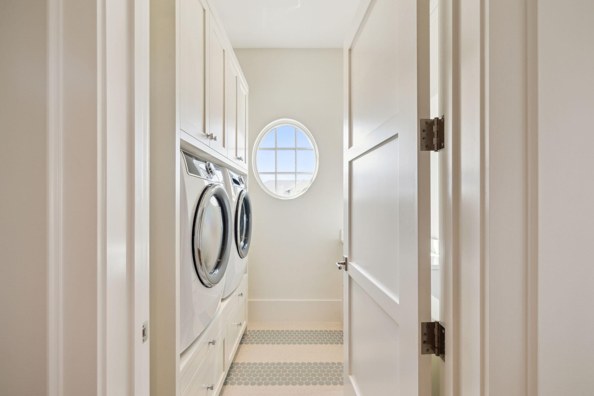 Watersound Camp Creek - Residential