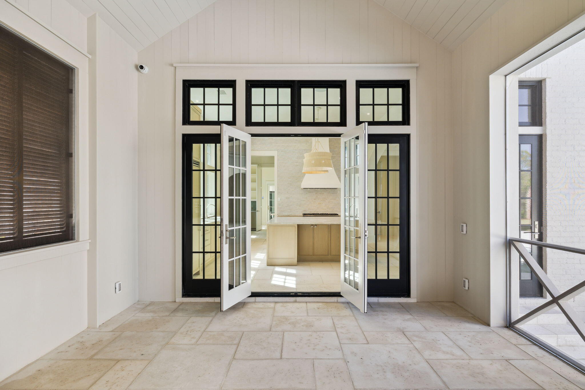 Watersound Camp Creek - Residential