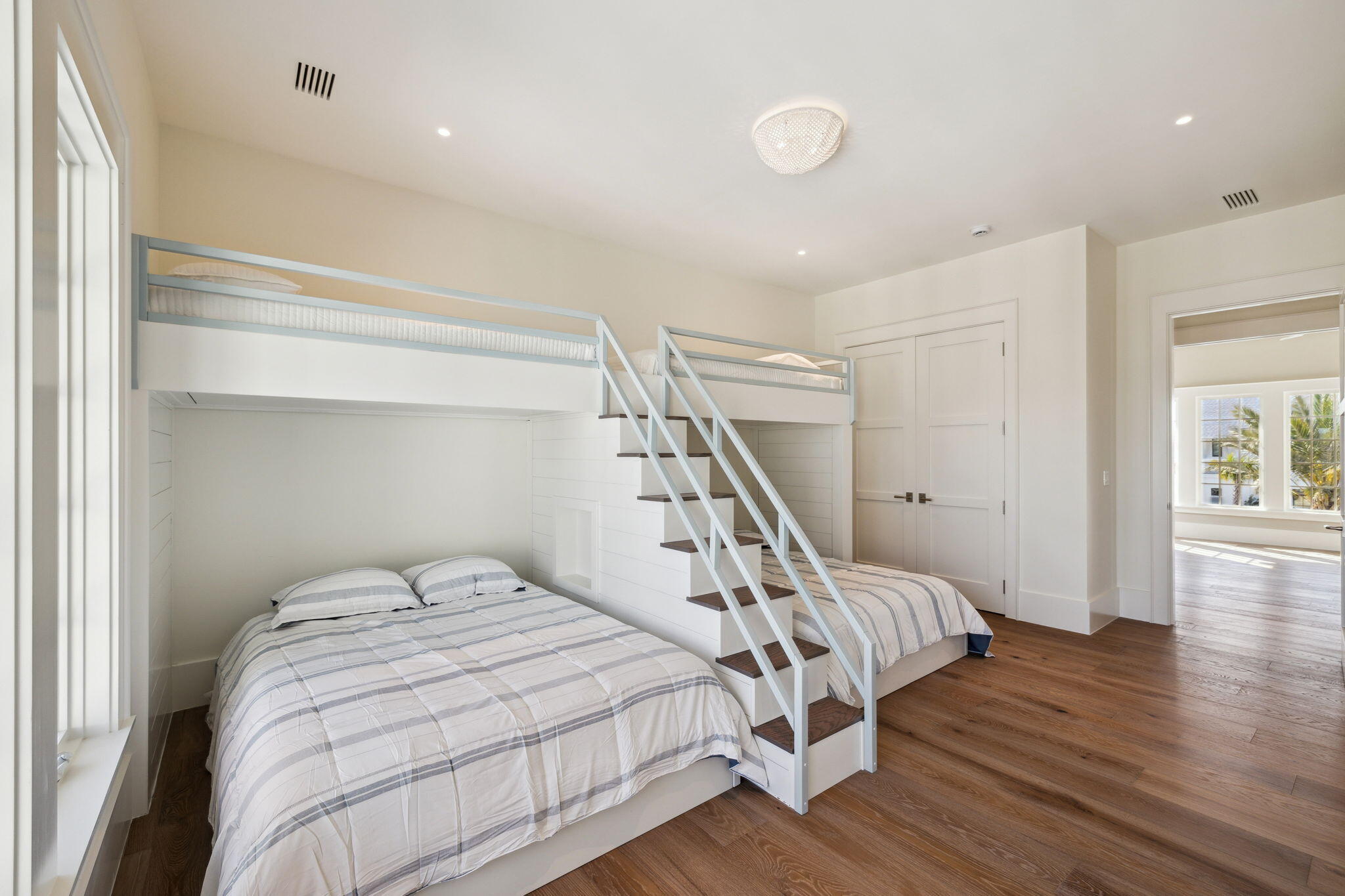 Watersound Camp Creek - Residential