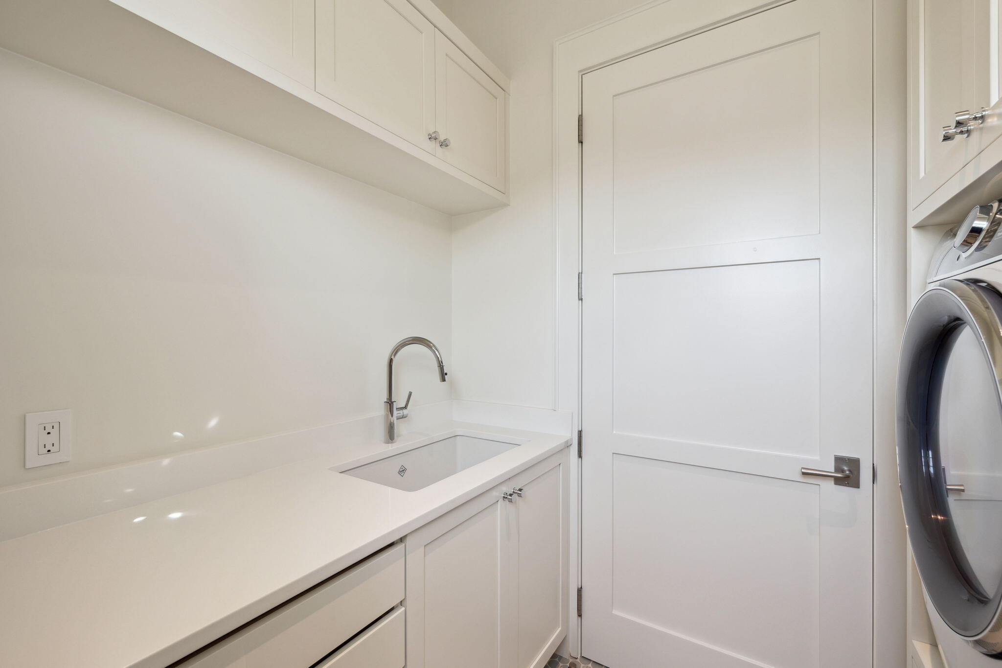 Watersound Camp Creek - Residential