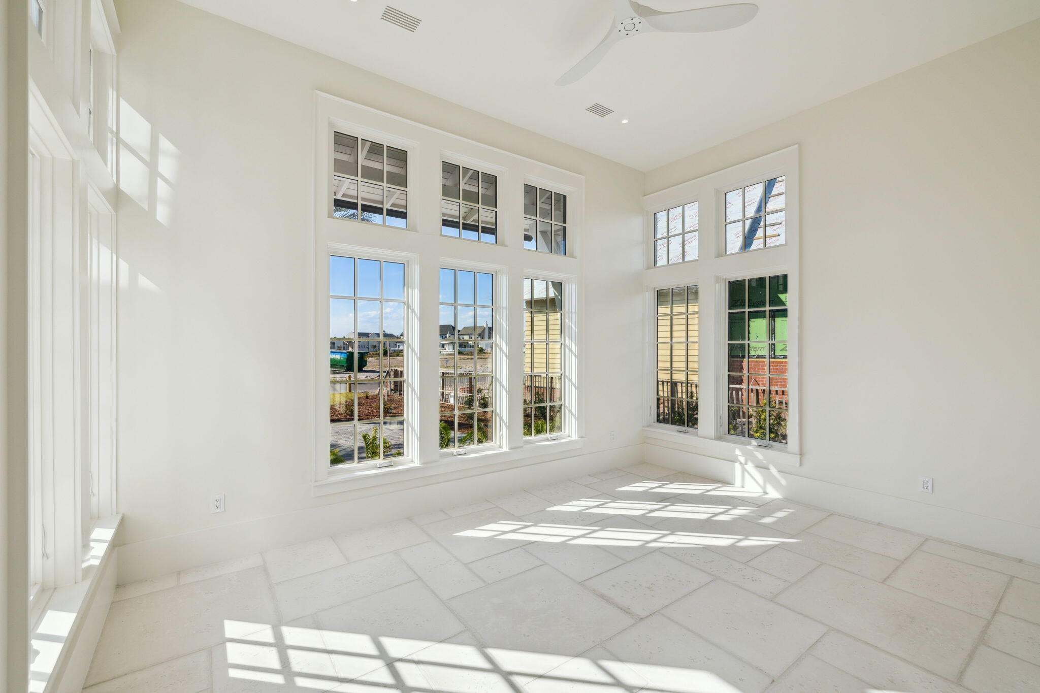 Watersound Camp Creek - Residential