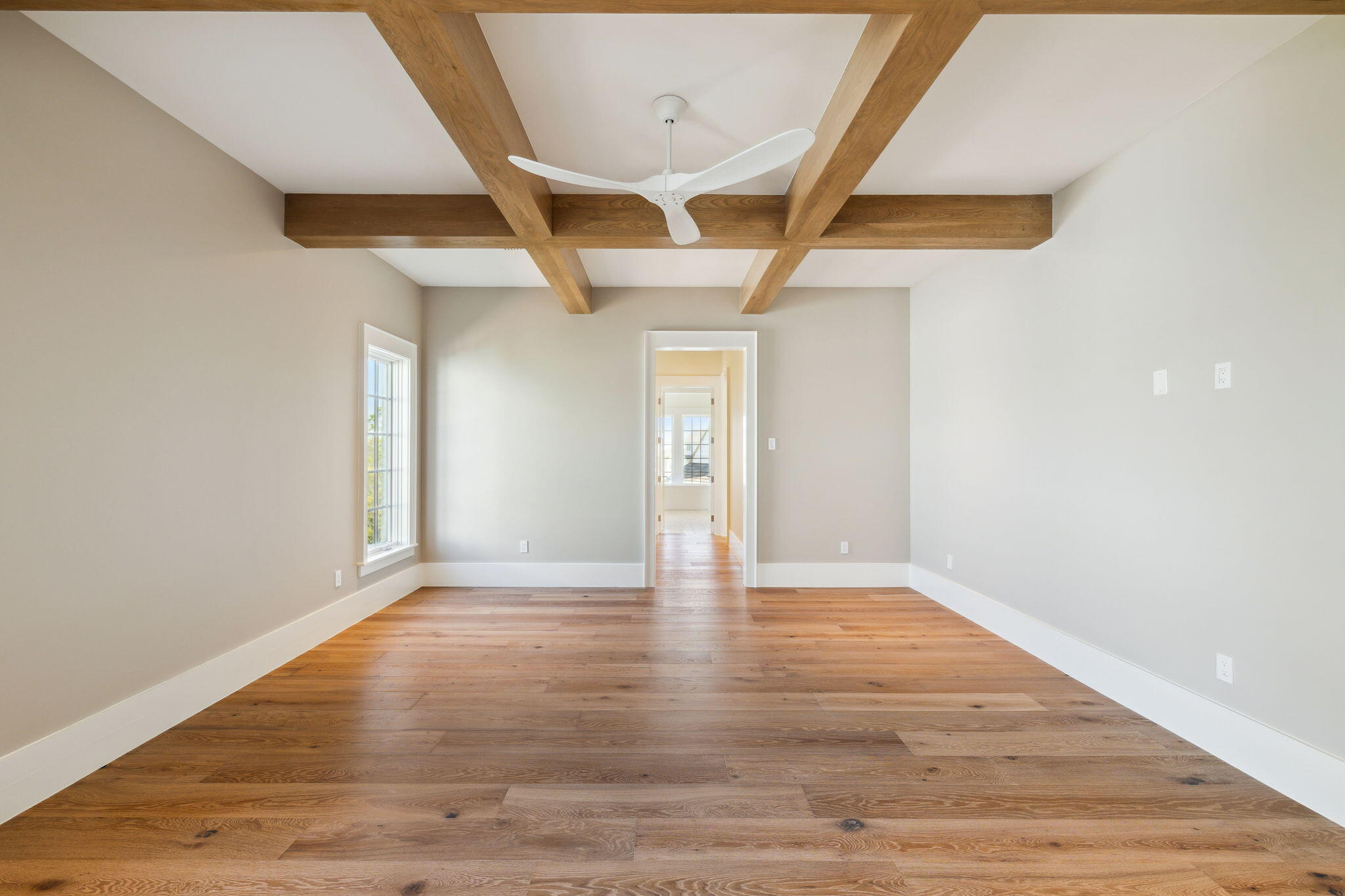 Watersound Camp Creek - Residential