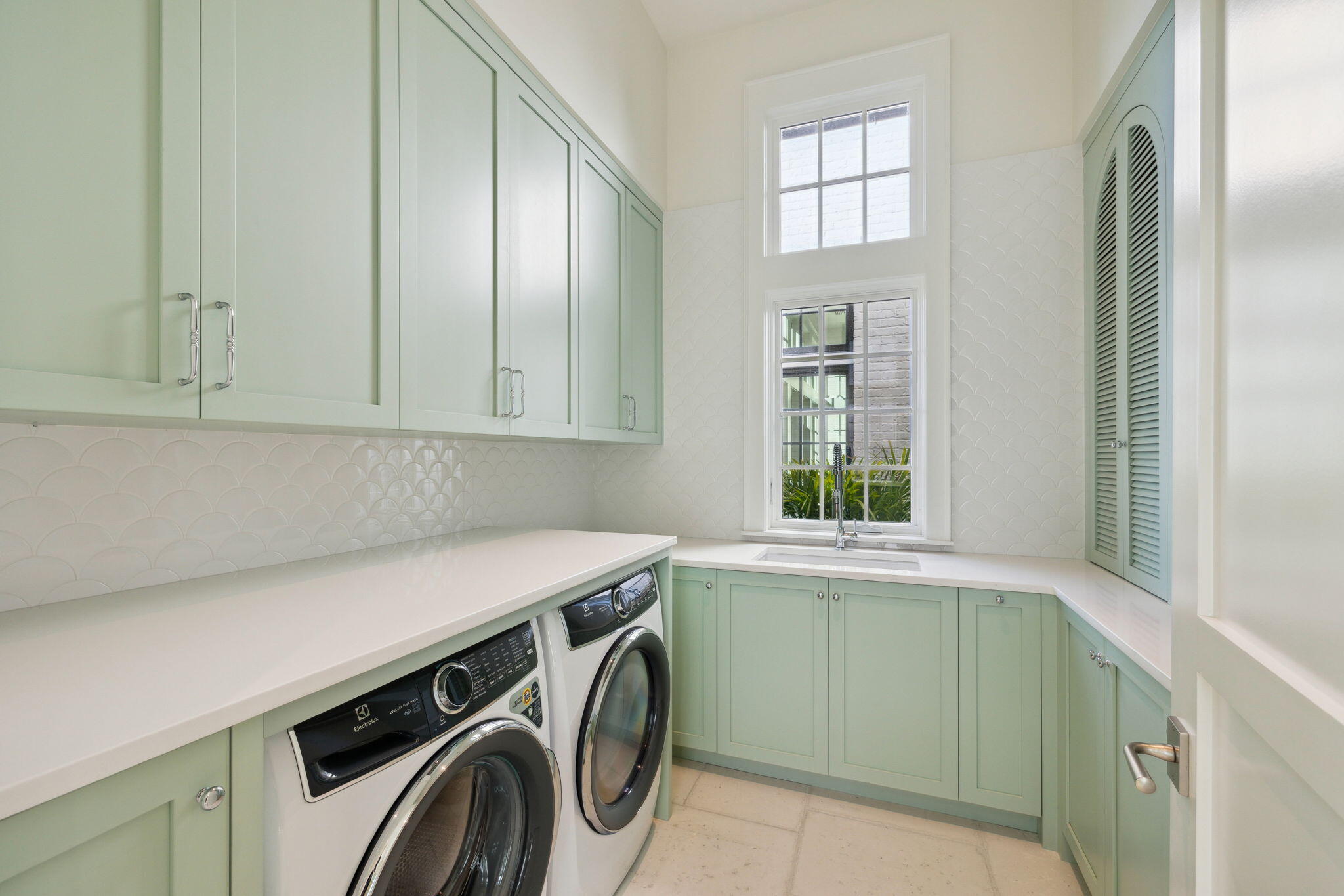 Watersound Camp Creek - Residential