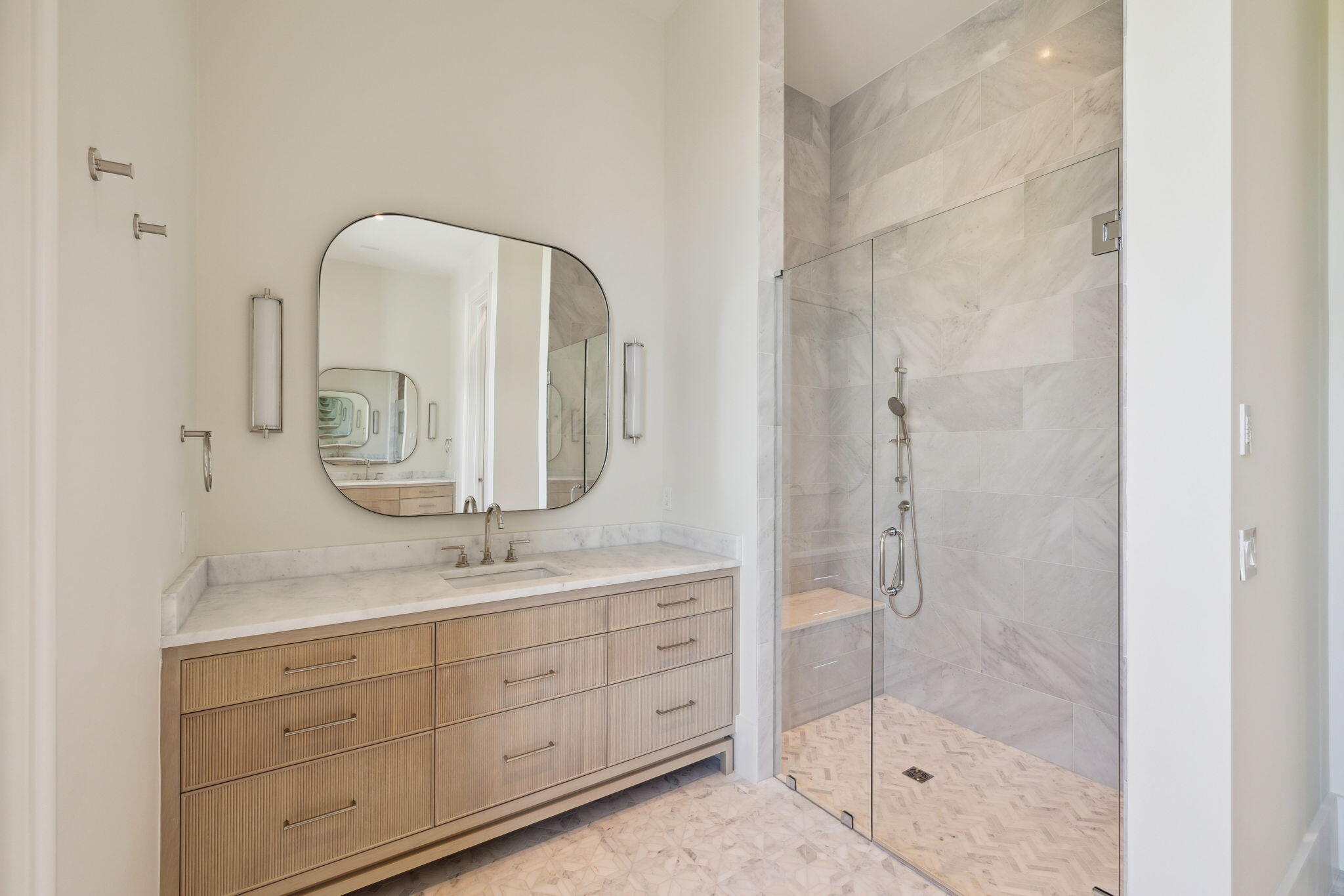 Watersound Camp Creek - Residential