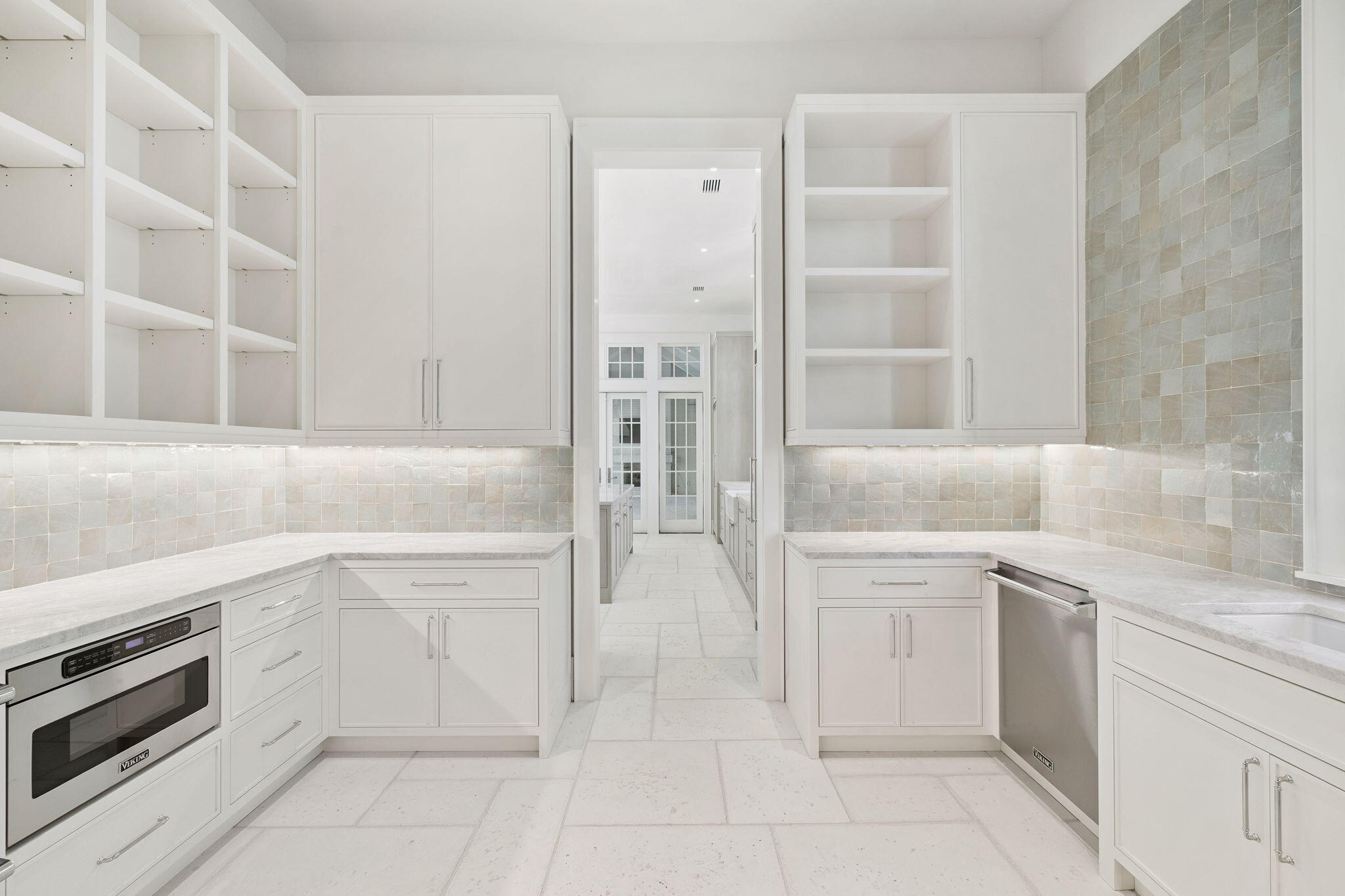 Watersound Camp Creek - Residential