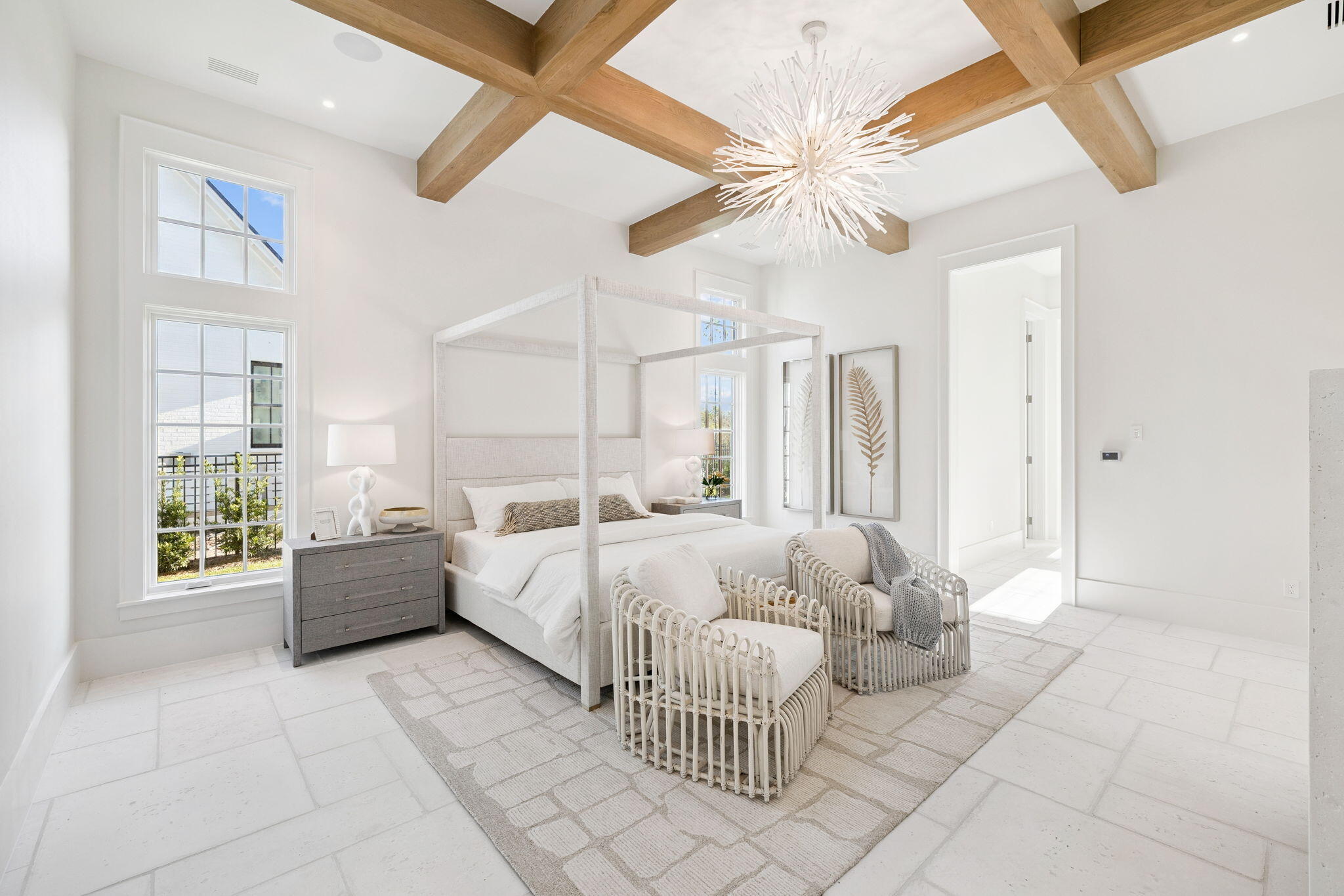 Watersound Camp Creek - Residential