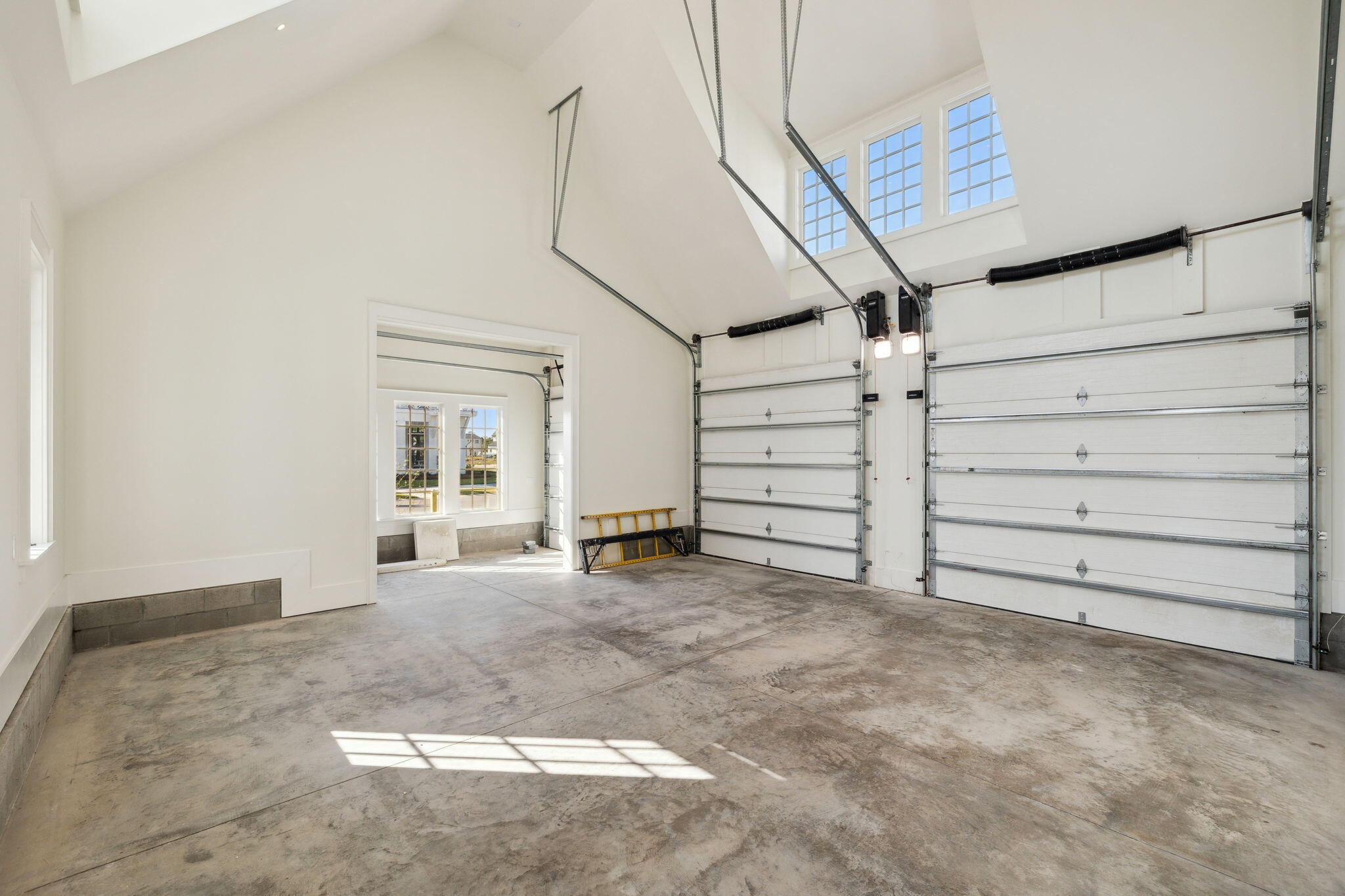 Watersound Camp Creek - Residential