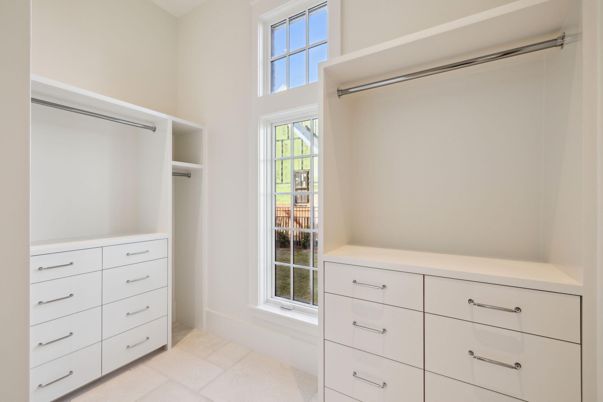 Watersound Camp Creek - Residential