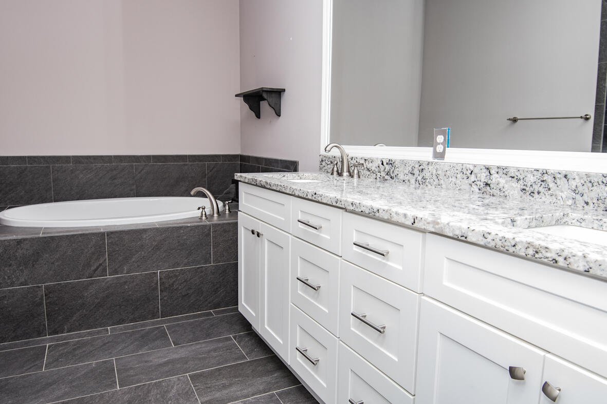 Destin Oaks - Residential Lease