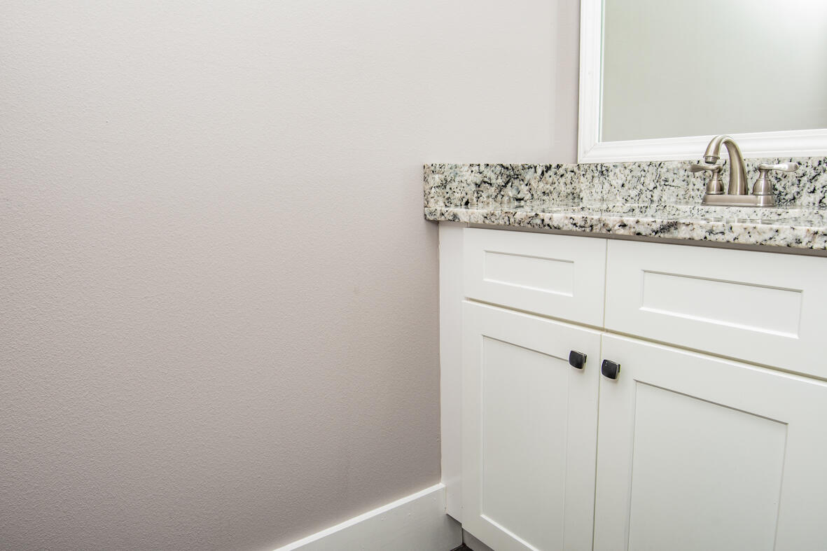 Destin Oaks - Residential Lease