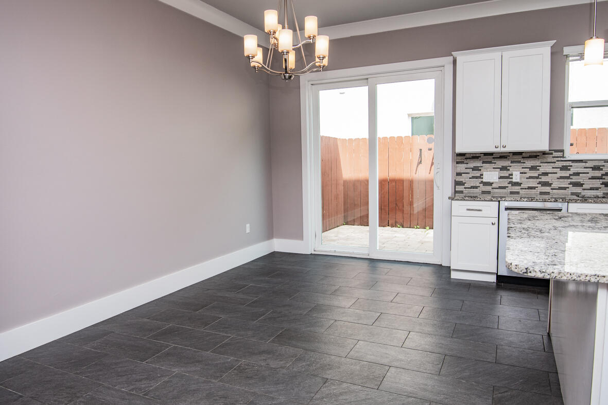 Destin Oaks - Residential Lease