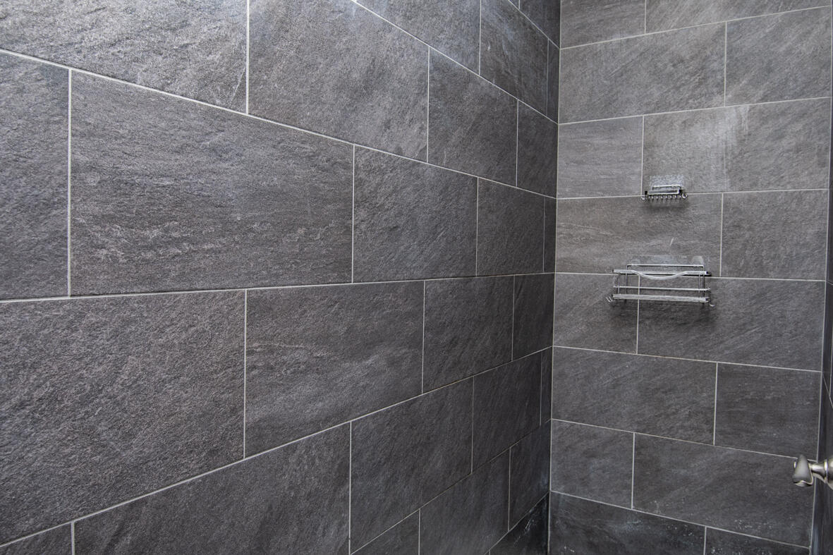 Destin Oaks - Residential Lease