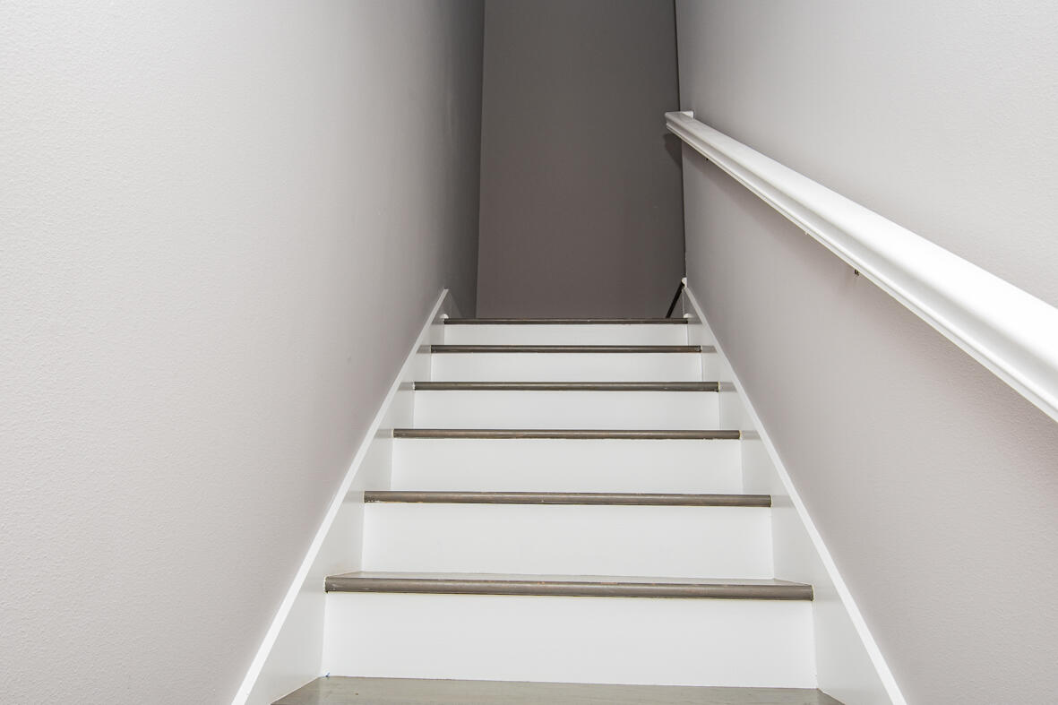 Destin Oaks - Residential Lease