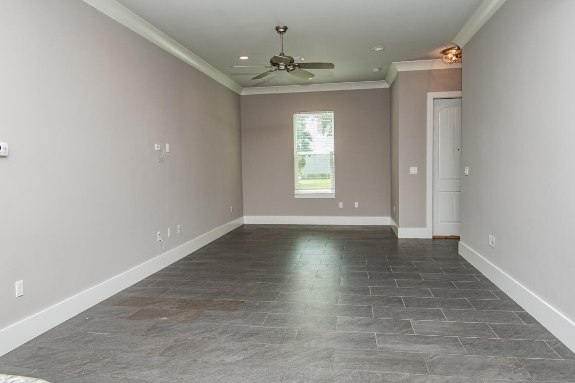 Destin Oaks - Residential Lease