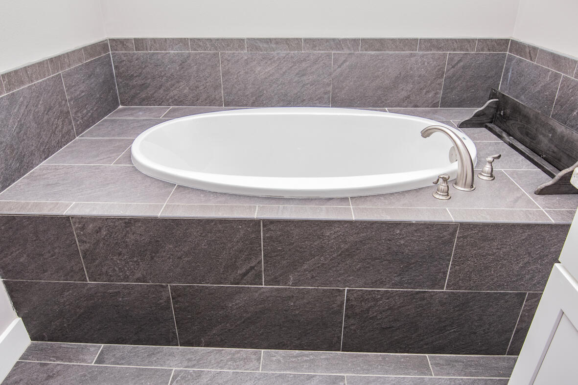 Destin Oaks - Residential Lease