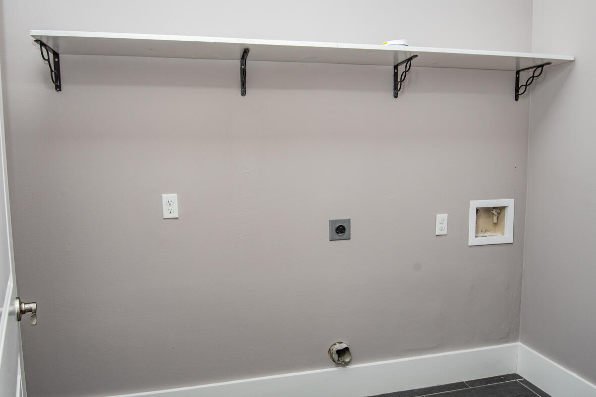 Destin Oaks - Residential Lease