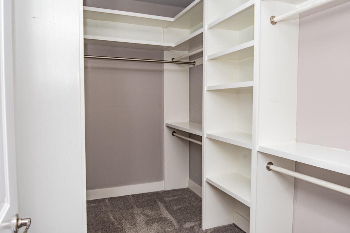 Destin Oaks - Residential Lease