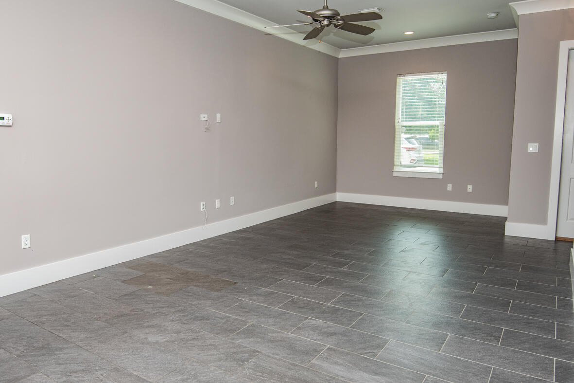 Destin Oaks - Residential Lease