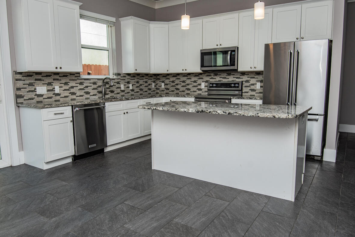 Destin Oaks - Residential Lease