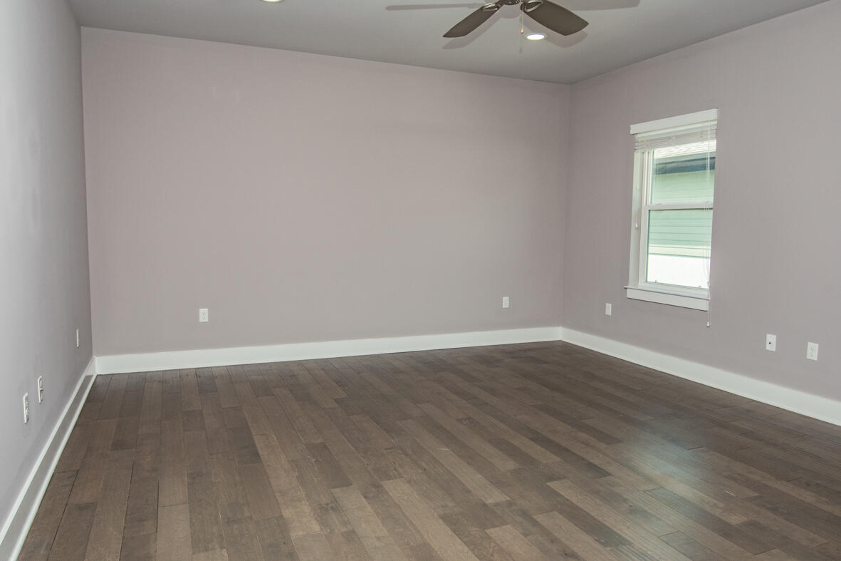 Destin Oaks - Residential Lease