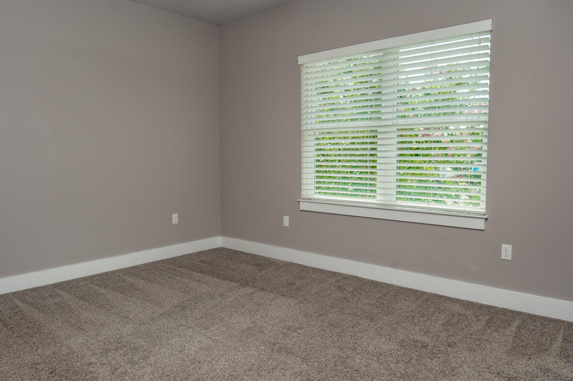 Destin Oaks - Residential Lease