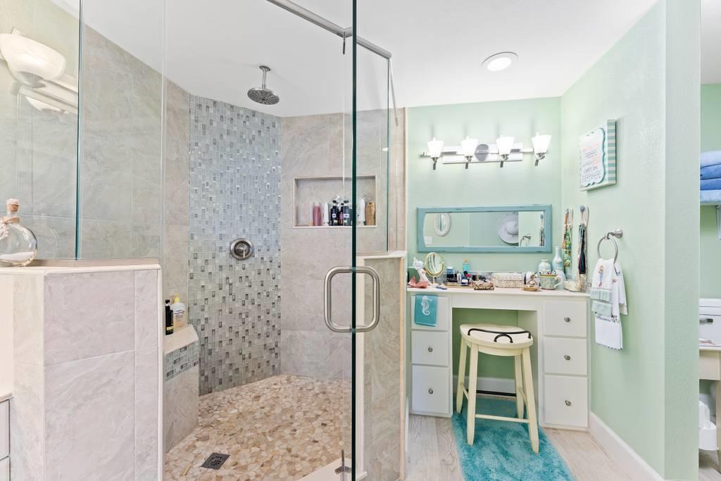 TIDEWATER BEACH STAGE 1 - Residential