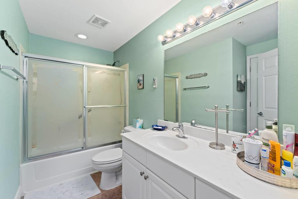 TIDEWATER BEACH STAGE 1 - Residential