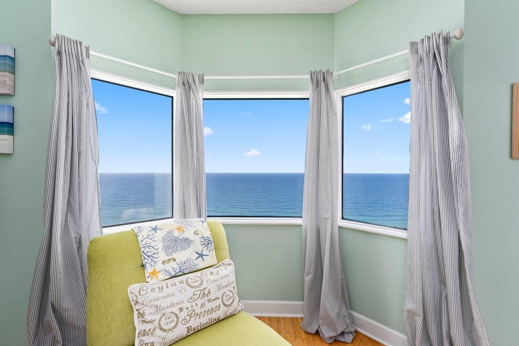 TIDEWATER BEACH STAGE 1 - Residential