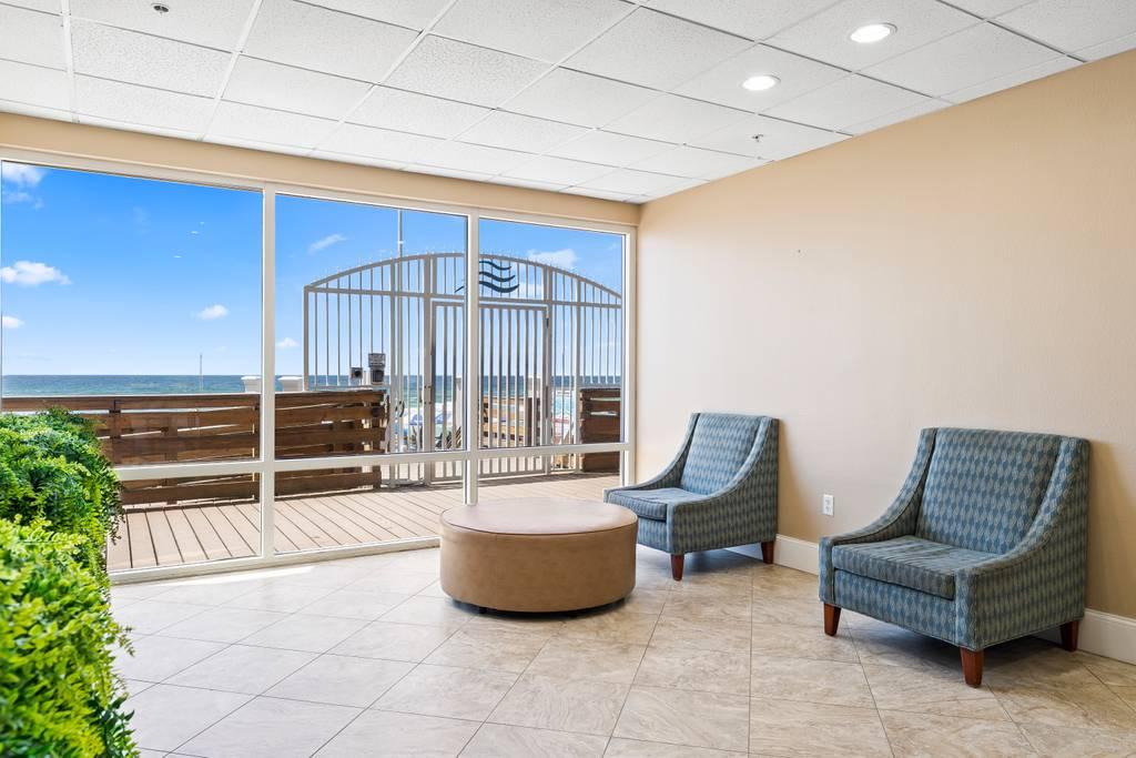 TIDEWATER BEACH STAGE 1 - Residential