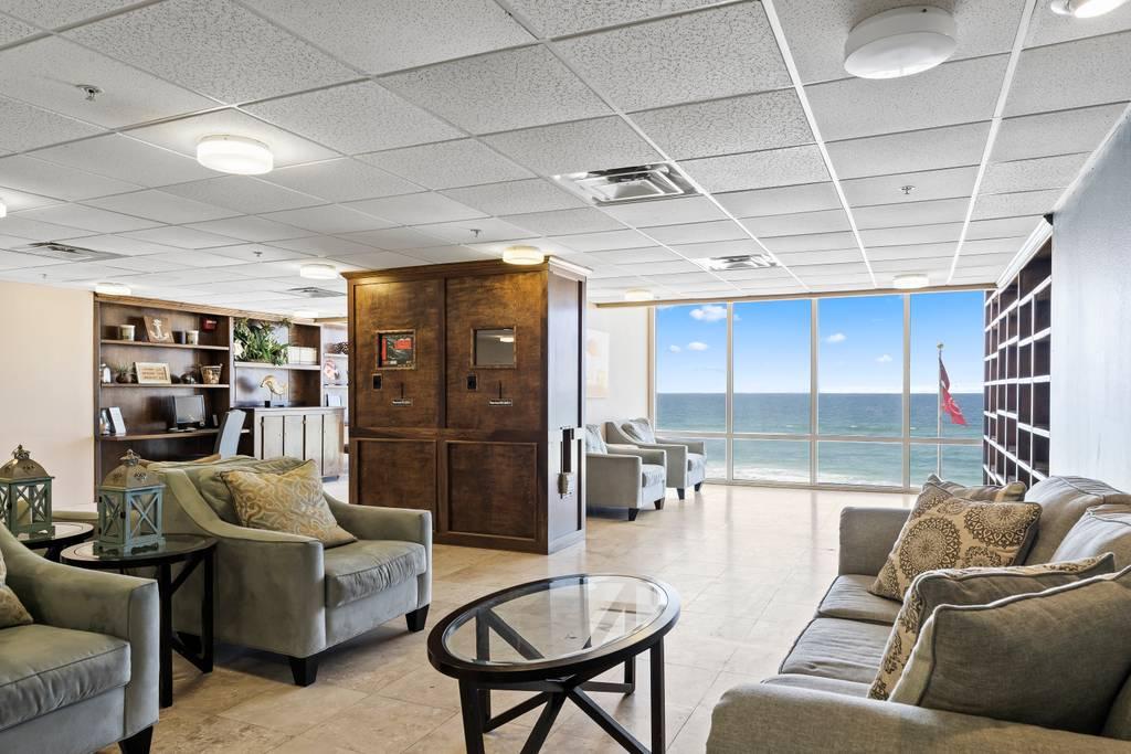 TIDEWATER BEACH STAGE 1 - Residential