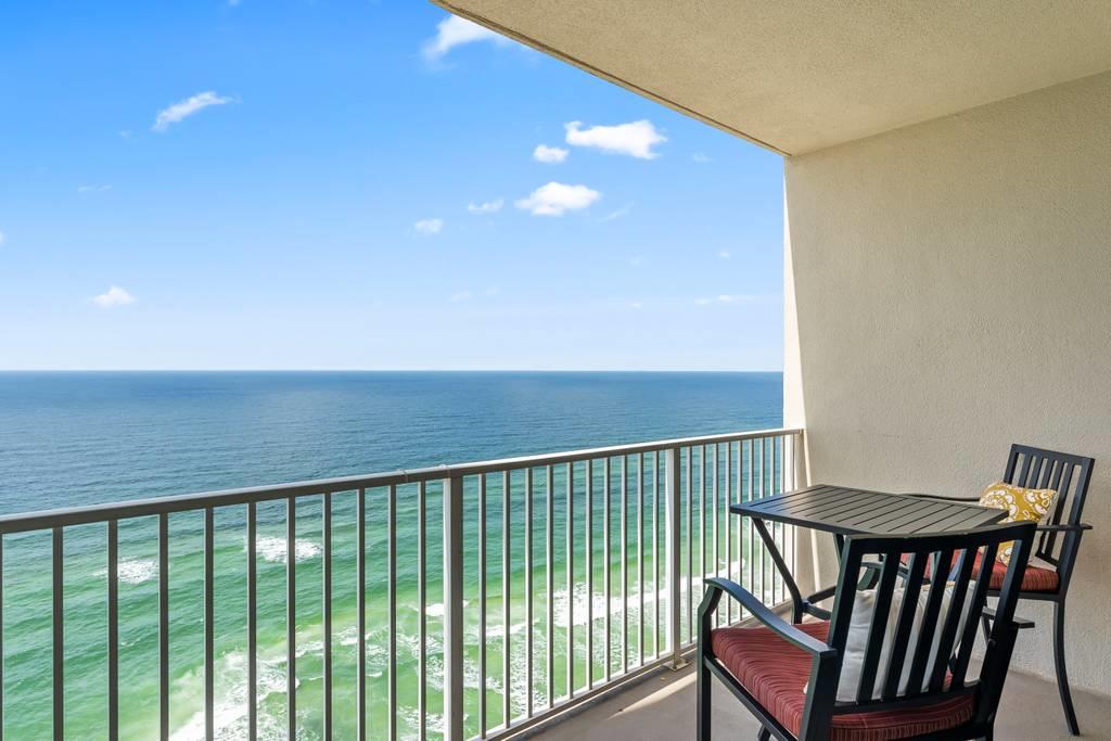 TIDEWATER BEACH STAGE 1 - Residential