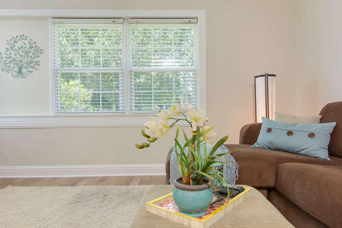 ELLIOTTS POINT RESUB - Residential