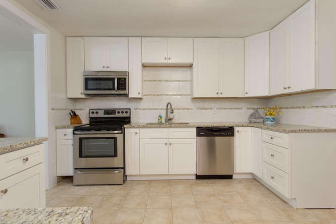 ELLIOTTS POINT RESUB - Residential