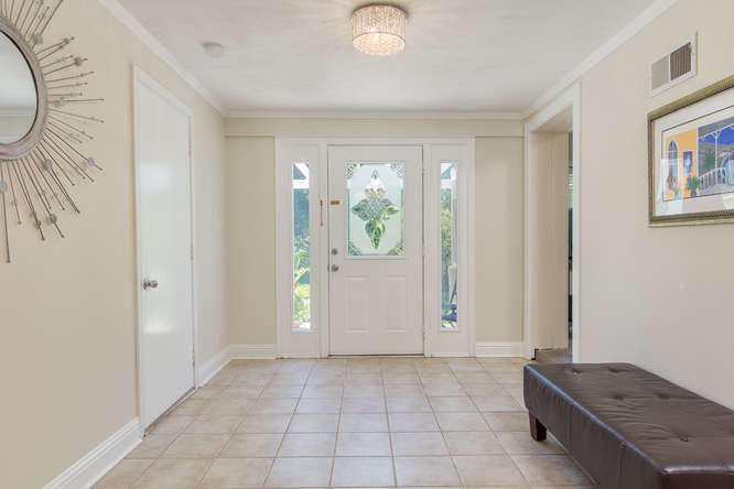 ELLIOTTS POINT RESUB - Residential