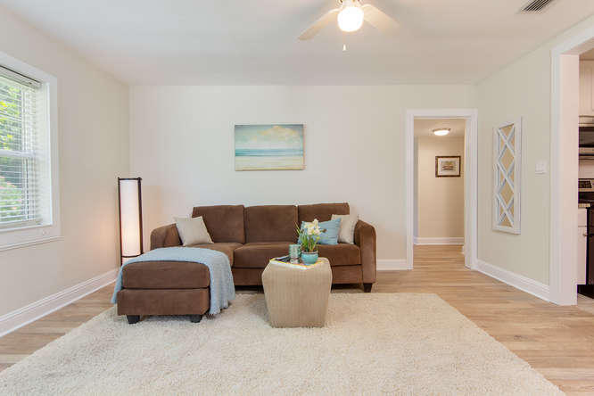 ELLIOTTS POINT RESUB - Residential